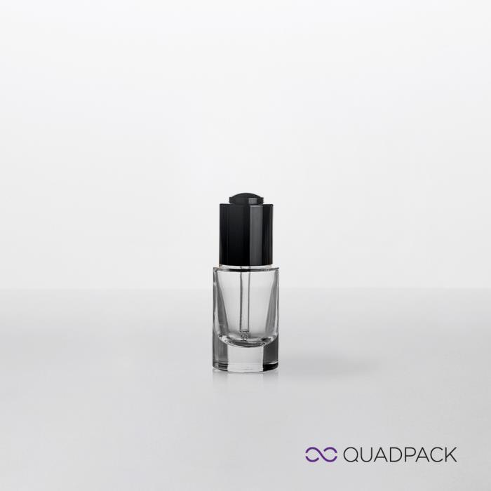 15ml